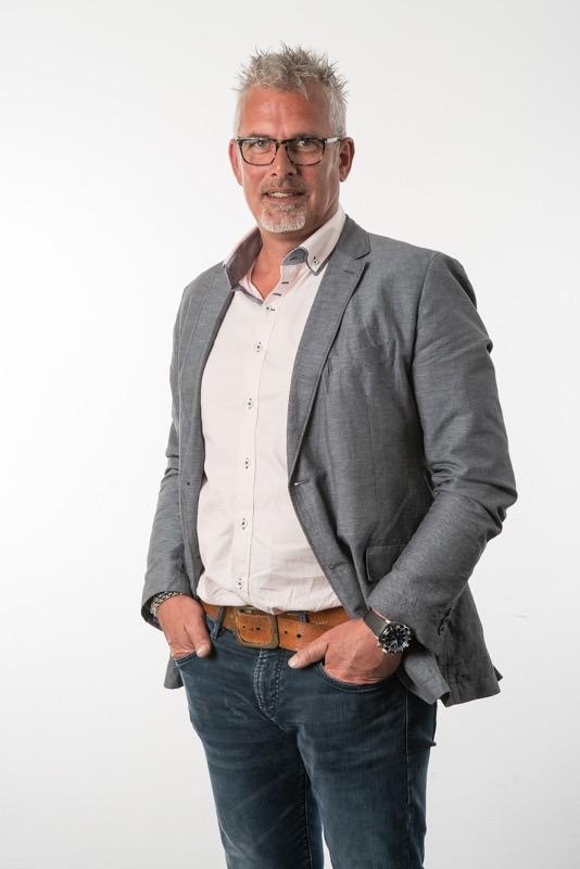 LME eigenaar